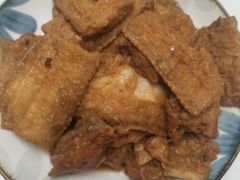-王庄市场