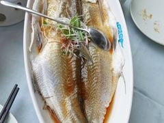 -翡翠江南(国贸商城店)