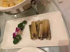 -无名居(西直门总店)