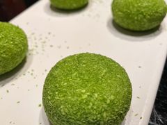 -嘉禾·悦享餐厅(八方汇店)