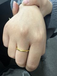 -品真阁(西直门凯德MALL店)