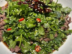 -小平岛開海水饺(浑南店)
