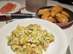 -大鸭梨烤鸭·北京菜(大兴南小街店)