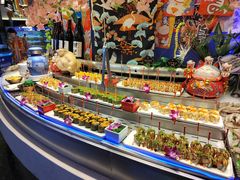 -千家粗粮王(MOMOPARK店)