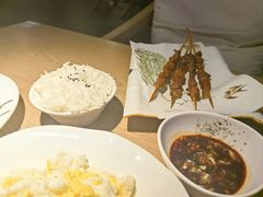 -太阳谷汤泉(市府店)
