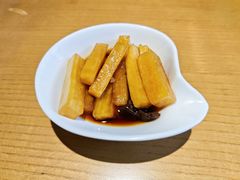 -乡里八闽·福州乡土菜(高宅店)