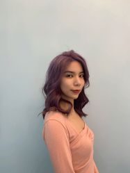 -IP SALON