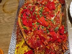 -那时新疆·若羌(经纬汇店)