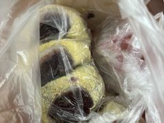 -松盛糕团店(红旗桥店)