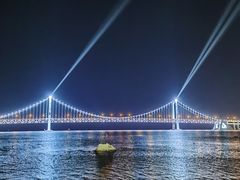 -星海广场