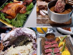 -3号仓库·创意中国菜(乐清正大广场店)