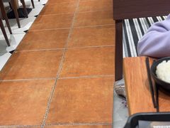 -老娘舅(苏州双湖广场店)