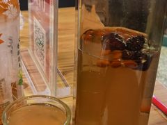 -李不管把把烧(天府三街店)