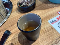-宋都禾源·灌汤包子(汉兴路直营店)