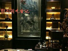 -厉家菜(金宝街店)