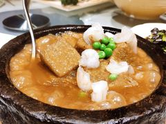 -川香楼酒家