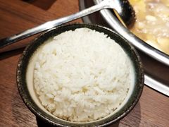 -快乐小羊·内蒙牛羊肉火锅(流花中心店)