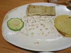-玛扎烧烤私房菜
