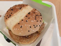 -德克士(什邡永辉超市店)