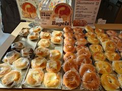 -崎本的店·专业酵种吐司(无锡万象汇店)