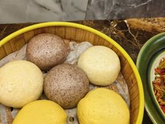 -雅酌园百姓菜馆(颐和路店)