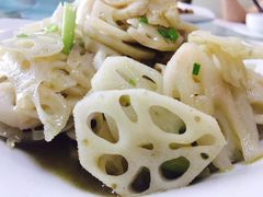 -明丰小渔馆(明月路店)