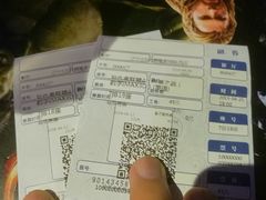 -万达影城(IMAX激光铁西万达广场店)