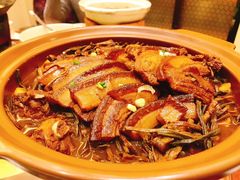 -虹泥小厨(南国花园总店)