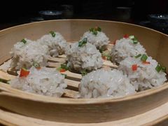 -渝派江湖烩(回兴店)