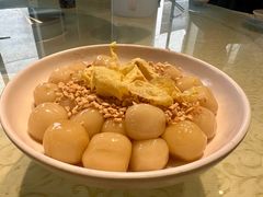 -禄源公·老莞诚饭店