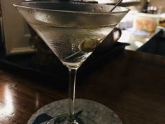 -OX BAR 拉培耶小镇(大连老街店)