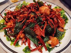 -汉水谣·江景餐厅(江滩店)