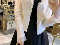 -曼哈顿商业广场(升龙广场店)