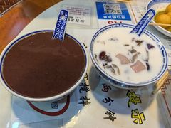 -双喜老铺(人民广场店)