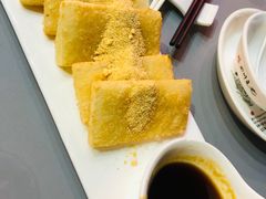 -川味堂·四川豆花(八卦岭店)
