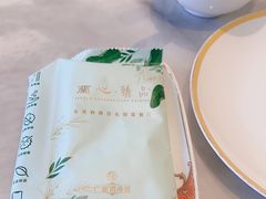 -蘭心·臻品(瑞虹太阳宫店)