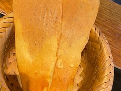 -鸡毛店·川菜(双楠店)