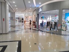 -鱼你在一起(燕郊永旺梦乐城店)