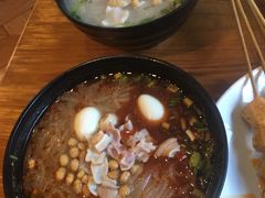 -青石桥老瓦房肥肠粉总店(青石桥总店)