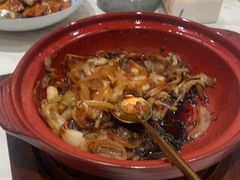 -宴昆山·私房菜(春晖店)