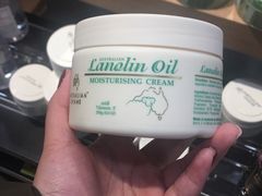 绵羊油-银泰西选(绍兴银泰城店)