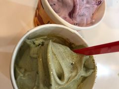 -DQ·蛋糕·冰淇淋(余姚万达店)