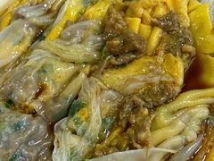 -香港威特瑞茶餐厅(小白楼音乐厅店)