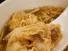 -丽的面家(多宝路店)