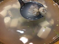 -鑫悦楼煎蟹·16年海鲜大排档