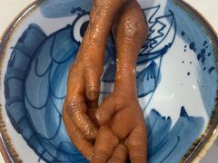 -和府捞面(曹路花园城店)