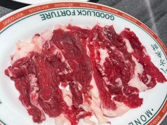 -粤来记·啫啫煲·点心(日月光店)