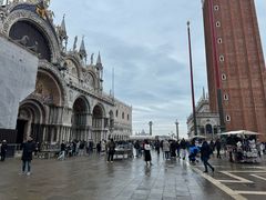 -圣马尔谷圣殿宗主教座堂