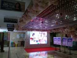 -重庆军美医疗美容医院