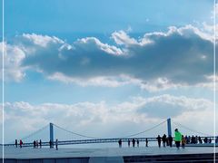 -星海广场